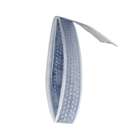 Transforming Technologies Disposable Wrist Strap WB5407